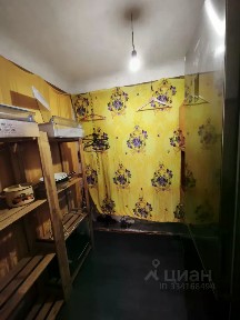 Сдается 2-этажный дом, 94 м²