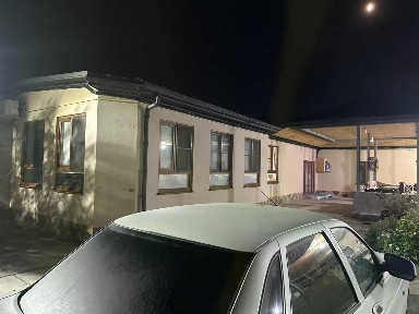 Продается 11-этажный дом, 106,6 м²