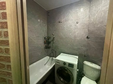 Сдается 2-комн. квартира, 33 м²