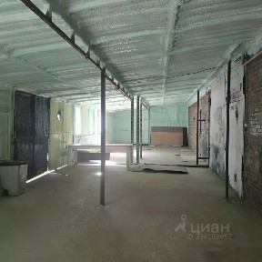 Ростовская область, Ростов-на-Дону, р-н Первомайский, ул. Щербакова, 130