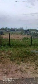 Продается участок, 17 сот.