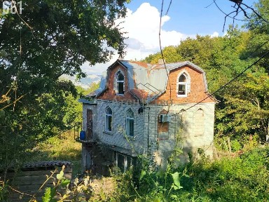 Краснодарский край, Новороссийск, ул. Лавандовая, 105