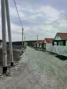 Продается участок, 4,24 сот.