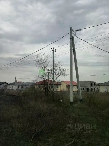 Продается участок, 5,2 сот.