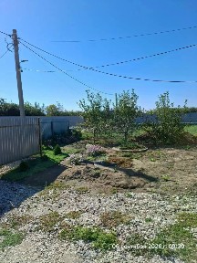 Продается 1-этажный дом, 63 м²