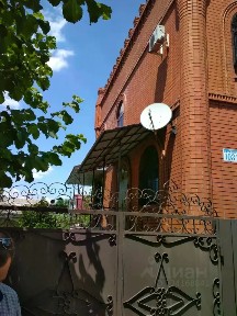 Продается 2-этажный дом, 152 м²
