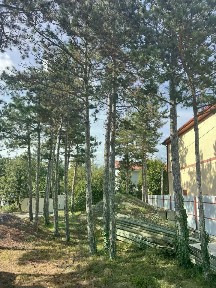 Продается участок, 12 сот.