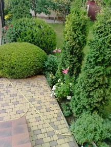 Продается 2-этажный коттедж, 272 м²