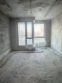 Продаются 1-комн. апартаменты, 32,5 м²