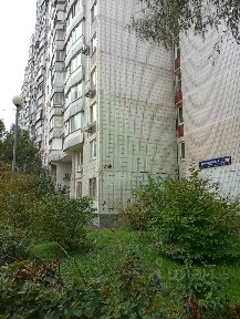 Продается 1-комн. квартира, 38 м²