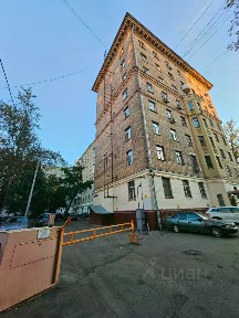 Продается 3-комн. квартира, 75,5 м²