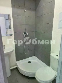 Продается апартаменты-студия, 16,1 м²