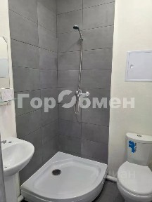 Продается апартаменты-студия, 18,1 м²