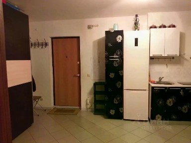 Продаются 2-комн. апартаменты, 54 м²