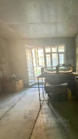 Продается 2-комн. квартира, 103 м²