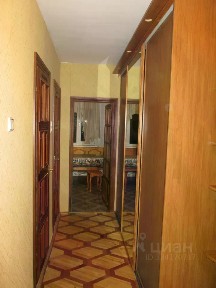 Продается 3-комн. квартира, 82,9 м²
