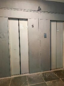 Продается 2-комн. квартира, 45,6 м²
