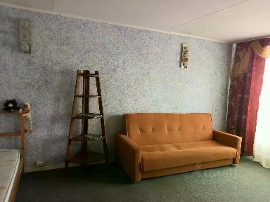 Продается 1-комн. квартира, 31 м²