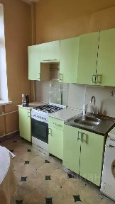Продается 2-комн. квартира, 65,3 м²