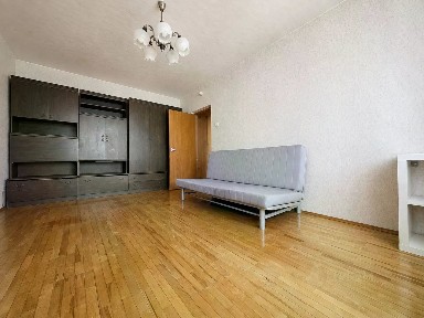 Продается 2-комн. квартира, 52 м²