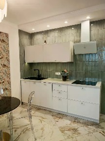 Продается 3-комн. квартира, 90,3 м²