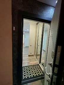Продается студия, 34,6 м²