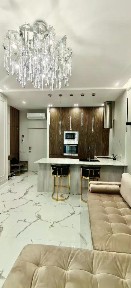 Продается 2-комн. квартира, 46,3 м²