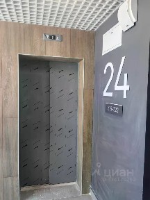 Москва, ЗАО, р-н Солнцево, Производственная ул., 19к1