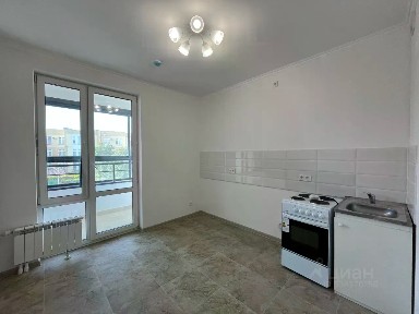 Продается 2-комн. квартира, 65 м²