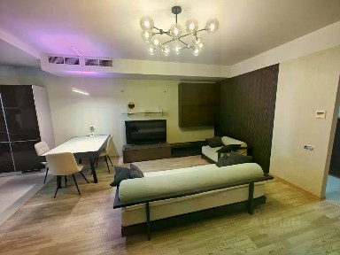 Продается 3-комн. квартира, 89,5 м²