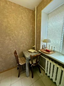 Продается 1-комн. квартира, 30 м²