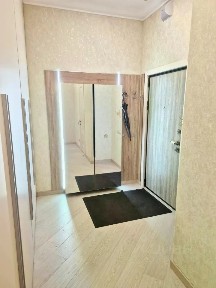 Продается 3-комн. квартира, 92,3 м²