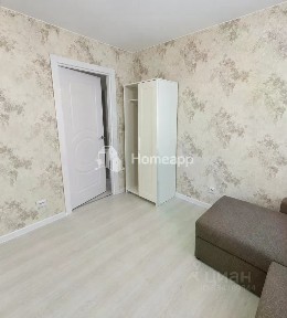 Продается 2-комн. квартира, 38 м²