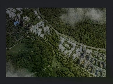 Продается 1-комн. квартира, 40,3 м²