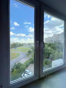 Продается 2-комн. квартира, 56 м²