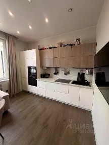 Продается 1-комн. квартира, 37,9 м²