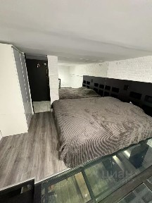 Продаются 1-комн. апартаменты, 35 м²