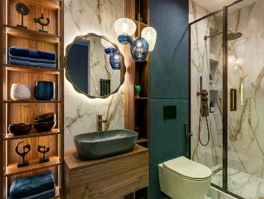 Продаются 3-комн. апартаменты, 68,3 м²