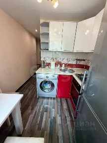 Продается 3-комн. квартира, 56,7 м²
