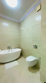 Продается 2-комн. квартира, 52,4 м²