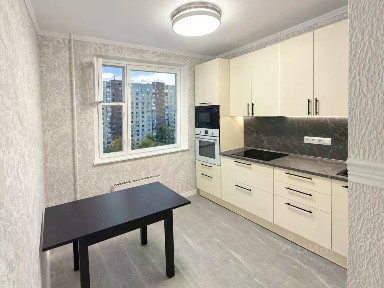 Продается 2-комн. квартира, 52,6 м²