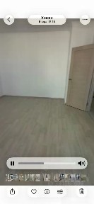 Продается 1-комн. квартира, 37 м²