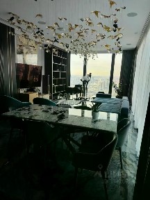 Продаются 2-комн. апартаменты, 144,8 м²