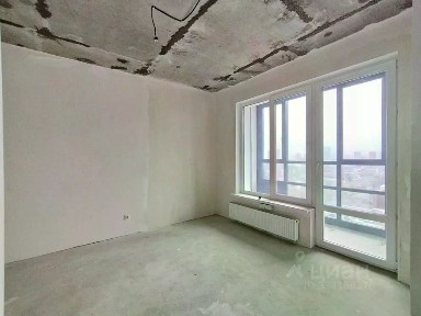 Продается 1-комн. квартира, 32 м²