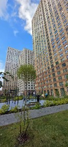 Москва, САО, р-н Головинский, Кронштадтский бул., 9к6
