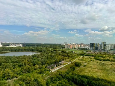 Продается 4-комн. квартира, 108 м²
