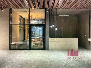 Продается 3-комн. квартира, 96,5 м²