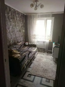 Москва, СЗАО, р-н Северное Тушино, Планерная ул., 1К1