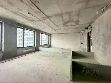 Продается 3-комн. квартира, 75,2 м²