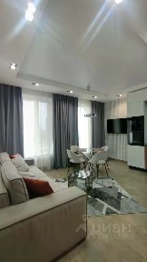 Продается 2-комн. квартира, 48,5 м²